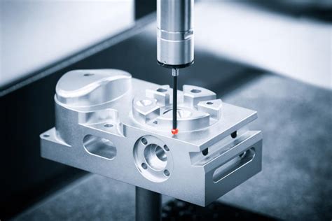 tool to check metal parts from cnc|cnc machining inspection.